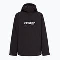 Pánská snowboardová bunda Oakley TNP TBT Insulated Anorak blackout 9