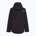 Pánská snowboardová bunda Oakley TNP TBT Insulated Anorak blackout 10