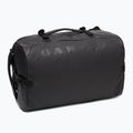 Oakley Road Trip RC Duffle 50 l blackout cestovní taška 3