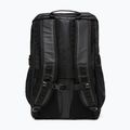 Turistický batoh Oakley Road Trip Rc Backpack 26 l blackout 2