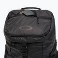 Turistický batoh Oakley Road Trip Rc Backpack 26 l blackout 4