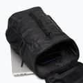 Turistický batoh Oakley Road Trip Rc Backpack 26 l blackout 6