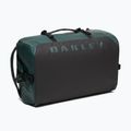 Cestovní taška Oakley Road Trip RC Duffle 70 l hunter green 2