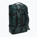 Cestovní taška Oakley Road Trip RC Duffle 70 l hunter green 3