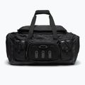 Cestovní taška Oakley Urban Ruck Rc Duffle 97 l blackout