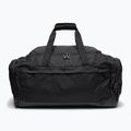 Cestovní taška Oakley Urban Ruck Rc Duffle 70 l blackout 2