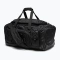 Cestovní taška Oakley Urban Ruck Rc Duffle 97 l blackout 3