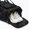 Cestovní taška Oakley Urban Ruck Rc Duffle 70 l blackout 4