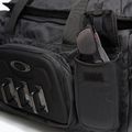 Cestovní taška Oakley Urban Ruck Rc Duffle 70 l blackout 5