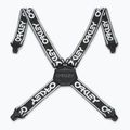 Oakley Factory Suspenders green 99336-9NY šle na kalhoty