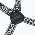 Oakley Factory Suspenders green 99336-9NY šle na kalhoty 2