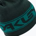 Oakley TNP Oboustranná kšiltovka zelená FOS901066 3