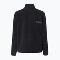 Dámská fleecová mikina Oakley Maple Ridge 1/2 Zip Fleece blackout 9