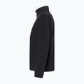 Dámská fleecová mikina Oakley Maple Ridge 1/2 Zip Fleece blackout 10