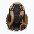 Turistický batoh Oakley Kitchen Sink 34 l total coyote 2