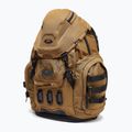 Turistický batoh Oakley Kitchen Sink 34 l total coyote 3