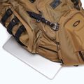 Turistický batoh Oakley Kitchen Sink 34 l total coyote 4
