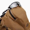 Turistický batoh Oakley Kitchen Sink 34 l total coyote 6