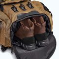 Turistický batoh Oakley Kitchen Sink 34 l total coyote 7