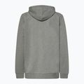 Pánská mikina Oakley PO Hoodie new athletic grey 2