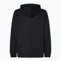 Pánská mikina Oakley PO Hoodie blackout 2