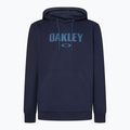 Pánská mikina Oakley PO Hoodie fathom