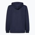 Pánská mikina Oakley PO Hoodie fathom 2