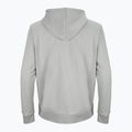 Pánská mikina Oakley FZ Hoodie stone gray 2