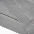 Pánská mikina Oakley FZ Hoodie stone gray 4