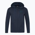 Pánská mikina Oakley FZ Hoodie fathom