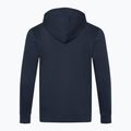 Pánská mikina Oakley FZ Hoodie fathom 2