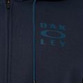 Pánská mikina Oakley FZ Hoodie fathom 3