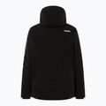Pánská snowboardová bunda Oakley TNP TBT Insulated black/white logo 16