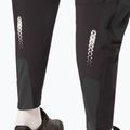 Pánské cyklistické kalhoty Oakley Mtb Long černá FOA403365 4