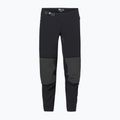 Pánské cyklistické kalhoty Oakley Mtb Long černá FOA403365 5