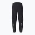 Pánské cyklistické kalhoty Oakley Mtb Long černá FOA403365 6