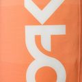 Pánské plavecké šortky Oakley Retro Mark 19" oranžové FOA40430473K 3