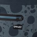 Pánské plavecké šortky Oakley Maven RC 20" černé FOA4043099TA 3