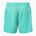 Oakley Beach Volley 16" zelené pánské plavecké šortky FOA4043107GR 2