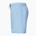 Pánské plavecké šortky Oakley Beach Volley 16" modré FOA4043106EK 3