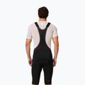 Pánské cyklistické šortky Oakley Endurance Ultra Bib černá FOA404392 3