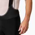 Pánské cyklistické šortky Oakley Endurance Ultra Bib černá FOA404392 5