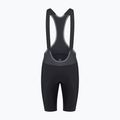 Pánské cyklistické šortky Oakley Endurance Ultra Bib černá FOA404392 7