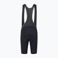 Pánské cyklistické šortky Oakley Endurance Ultra Bib černá FOA404392 8