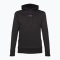 Pánská cyklistická mikina Oakley Factory Pilot Rc Hoodie black FOA404506 7