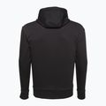 Pánská cyklistická mikina Oakley Factory Pilot Rc Hoodie black FOA404506 8