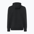 Pánská cyklistická mikina Oakley Factory Pilot Rc Hoodie black FOA404506 11