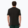 Pánské cyklistické tričko Oakley Factory Pilot Ss Tee černé FOA404507 3