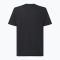 Pánské cyklistické tričko Oakley Factory Pilot Ss Tee černé FOA404507 7