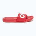 Oakley pánské žabky B1B Slide 2.0 červené FOF100424465 9